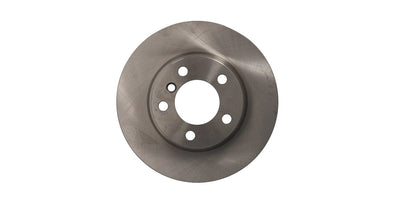 Brake Disc Vented Front Bmw 118I,120I,120D [F20] 316I,320I [F30], 320I [F32] 2011> (Single) at Modern Auto Parts!