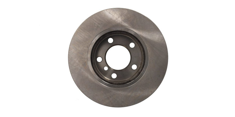 Brake Disc Vented Front Bmw 118I 120I 120D [F20] 316I 320I [F30] [F32] 2011> (Single) Brake Disc