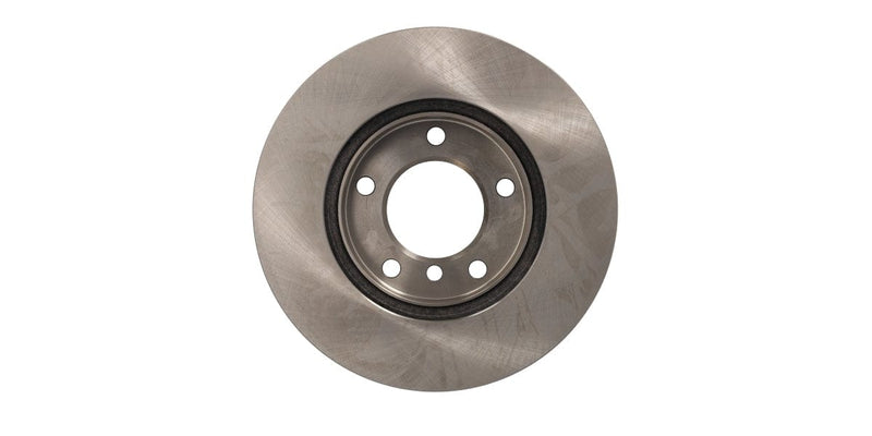 Brake Disc Vented Front Bmw 318Is 323I 325I 320I [E36] 318I 320D 325I[E46] Z3 2.0I 2.8I 2.5Si[E85]
