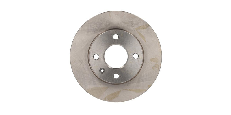 Brake Disc Vented Front Ford Sierra,Xr6,Sapphire 1984-1993 (Single) at Modern Auto Parts!
