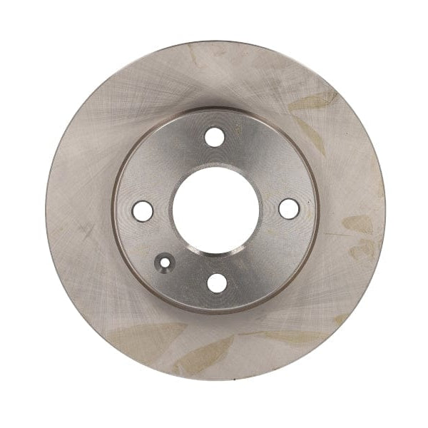 Brake Disc Vented Front Ford Sie Rear a Xr6 Sapphire 1984 1993 R467