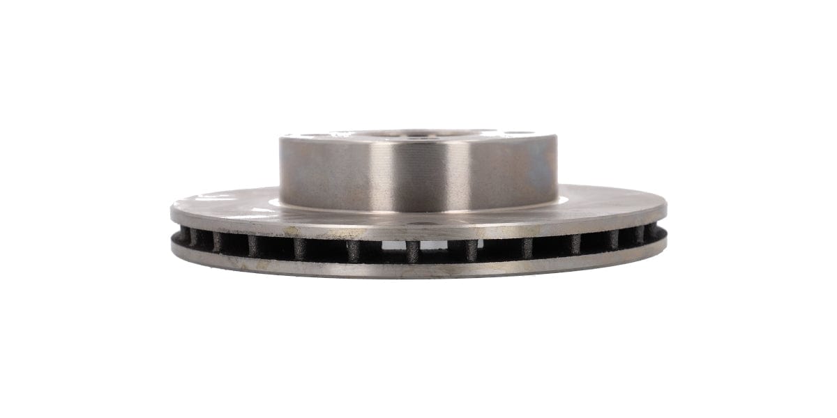 Brake Disc Vented Front Ford Sie Rear a Xr6 Sapphire 1984 1993 R467
