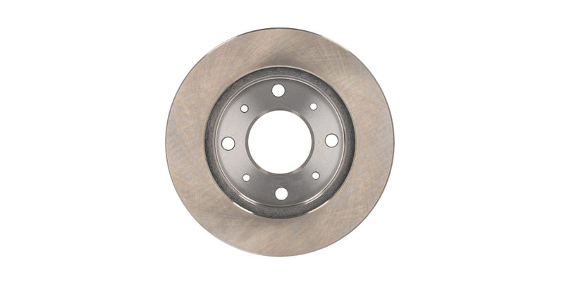 Brake Disc Vented Front Tata Indigo 1.4 Diesel Gls 2005-2010 (Single) Brake Disc
