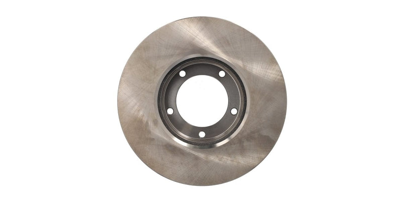 Brake Disc Vented Front Tata Telcoline 2.0 Tdi 207 2005-2013 (Single) Brake Disc