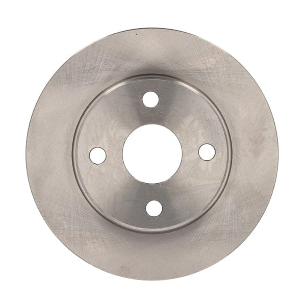 L 07 Lexani LXUHP-207 215/50R17XL 95W BSW Tires