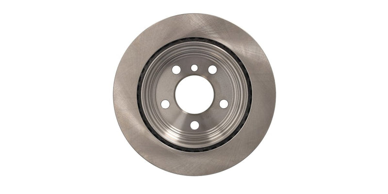 Brake Disc Vented Rear Bmw 330I [F30] 420I 430I [F32] 2016> (Single) Brake Disc