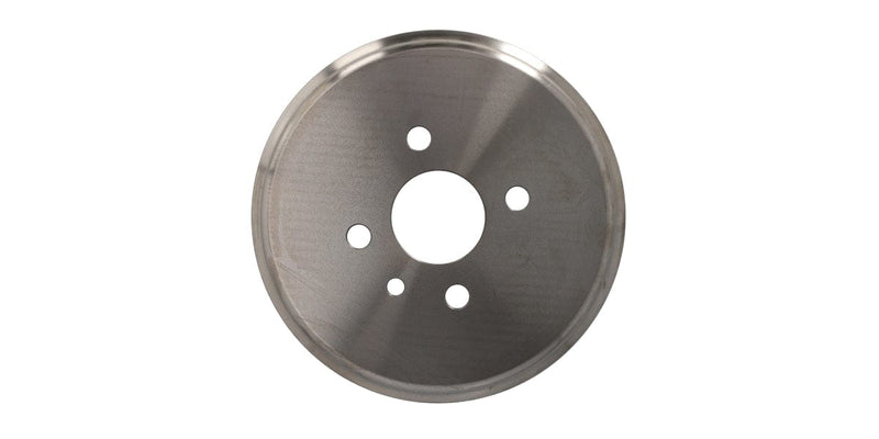 Brake Drum Rear Daewoo Cielo,Lanos,Opel Ascona,Astra.Kadett,Monza 1987-2000 (Single) at Modern Auto Parts!