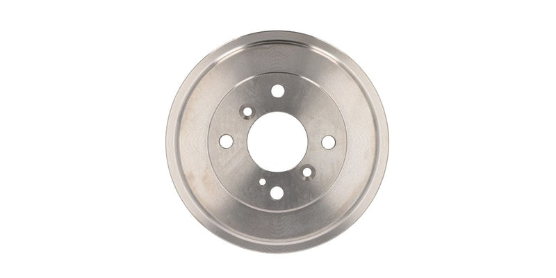 Brake Drum Rear Ford Fiesta 2,3,4 1.6,1.4I,1.5Tdci,Figo 2005> (Single) at Modern Auto Parts!