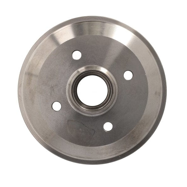 brake-drum-rear-ford-ikon-1-6i