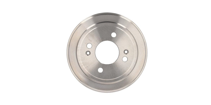 Brake Drum Rear Hyundai Getz 1.3,1.4,1.6 2003-2012 (Single) at Modern Auto Parts!