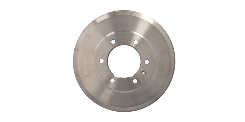 Brake Drum Rear Isuzu Kb Multiple Kb00,Kb240,Kb250,Kb300 2004> (Single) at Modern Auto Parts!