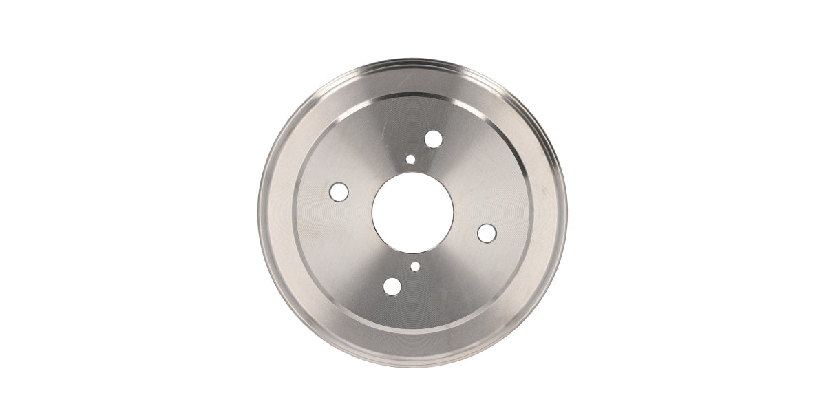 Brake Drum Rear Toyota Avanza 1.3,1.5 2006-2015 (Single) at Modern Auto Parts!