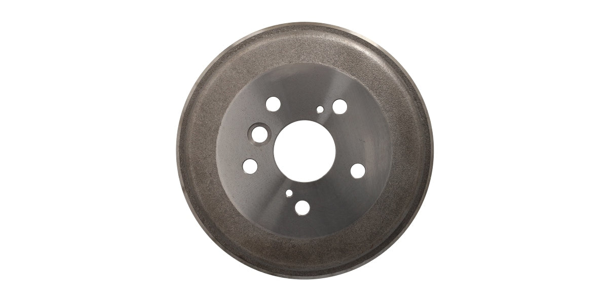 Brake Drum Rear Toyota Camry 200I 200Ei,220Si 1993-2000 (Single) at Modern Auto Parts!