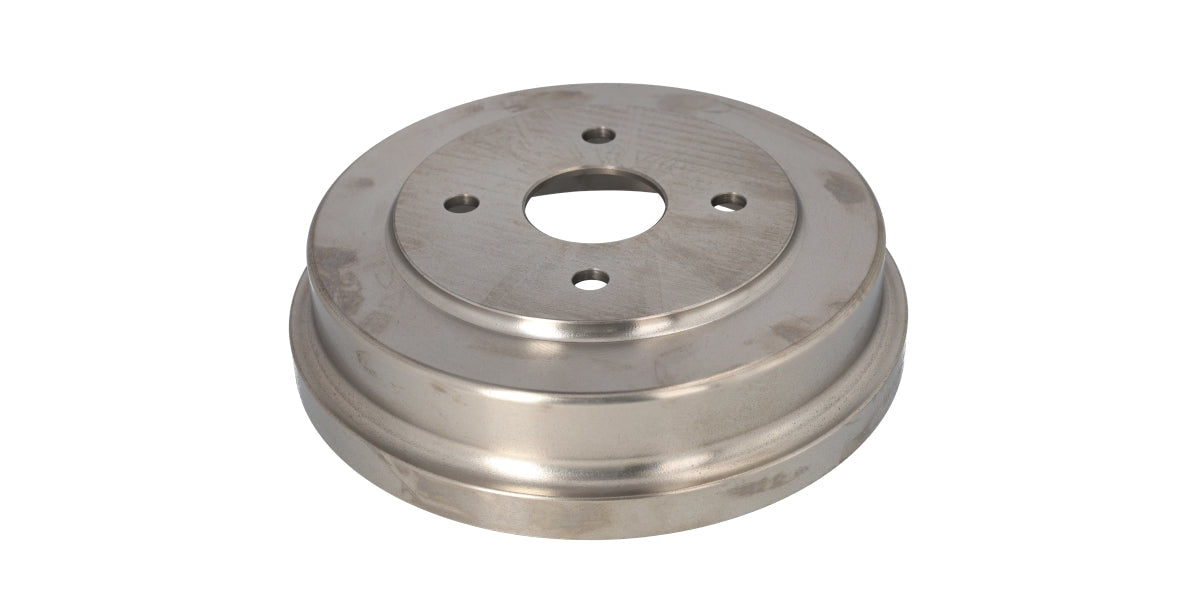 Brake Drum Rear Toyota Condor 2.0I Venture 1991-2005 (Single) Brake Drum