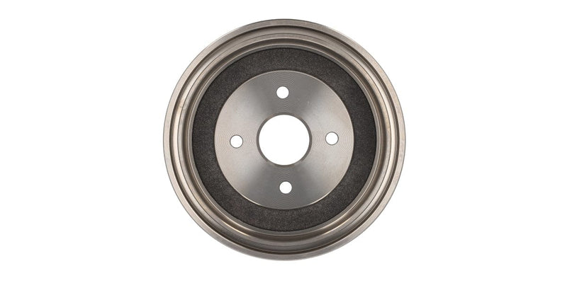 Brake Drum Rear Toyota Corolla Cressida Venture 1980-2000 (Single) Brake Drum