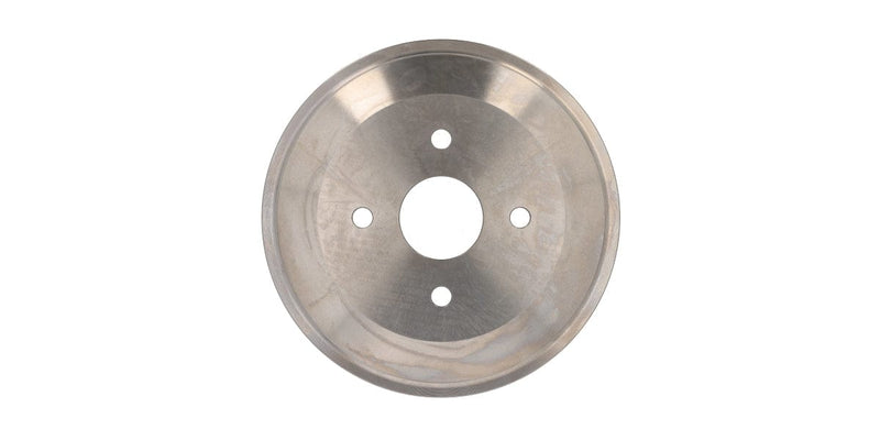 Brake Drum Rear Toyota Corolla,Cressida,,Venture 1980-2000 (Single) at Modern Auto Parts!