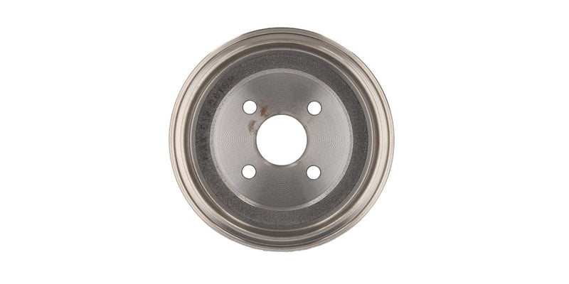 Brake Drum Rear Toyota Corolla Tazz Conquest 1996-2006 (Single) Brake Drum