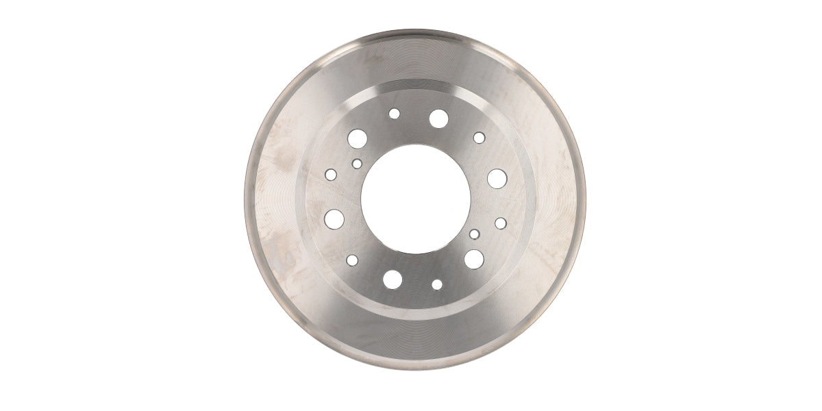 Brake Drum Rear Toyota Hi-Lux Multiple 1984-2005 (Single) at Modern Auto Parts!