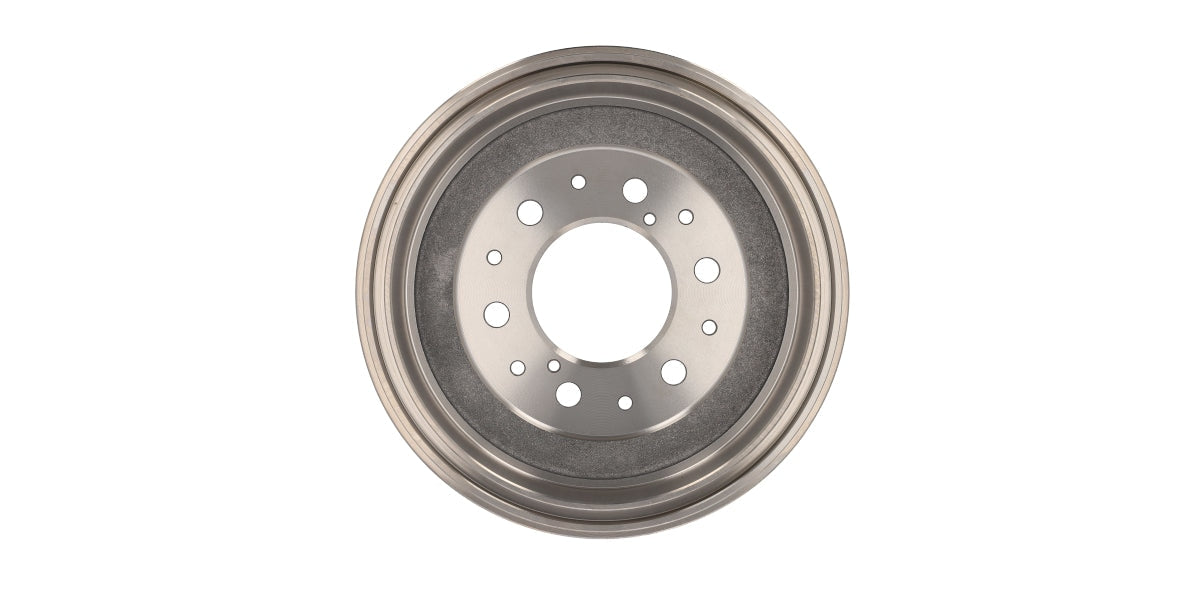 Brake Drum Rear Toyota Hi-Lux Multiple 1984-2005 (Single) Brake Drum