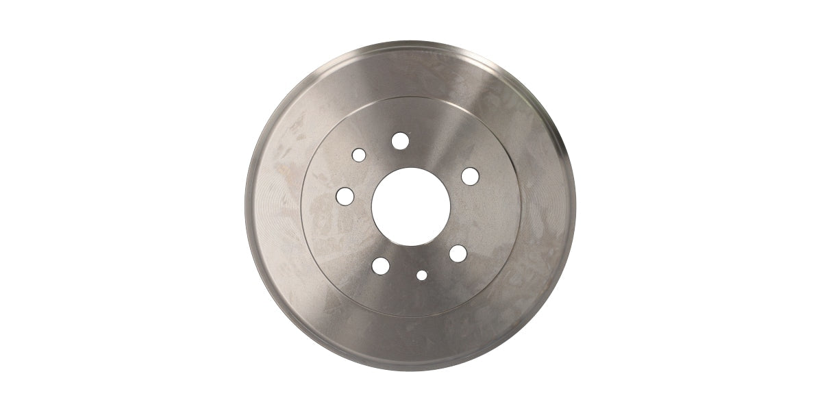 Brake Drum Rear Toyota Super 10 Hiace 2Y,3Y 1984-2005 (Single) at Modern Auto Parts!