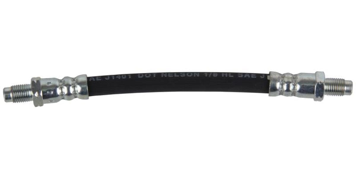 Brake Hose Audi 100, 200 ~Modern Auto Parts!