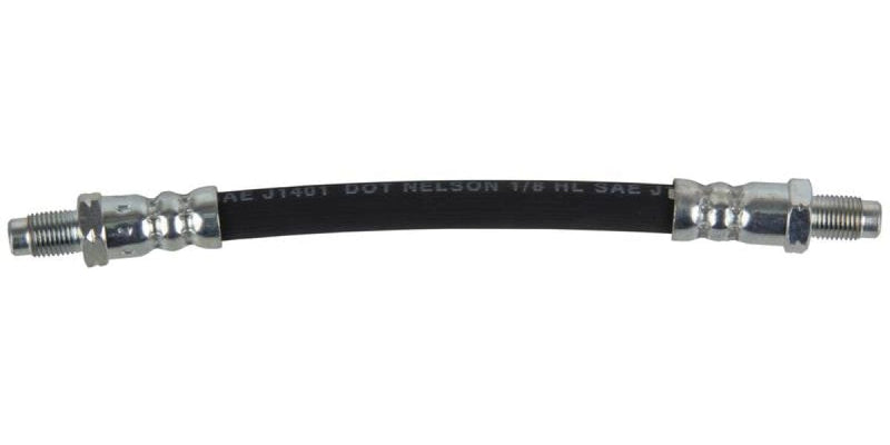 Brake Hose Audi 100, 200 ~Modern Auto Parts!