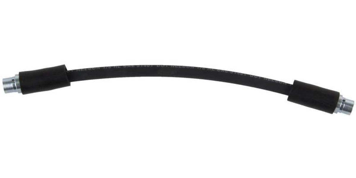 Brake Hose Audi A4 - Same Fittings As 511 ~Modern Auto Parts!