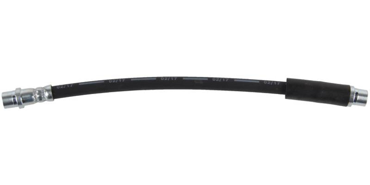 Brake Hose Audi A6 ~Modern Auto Parts!