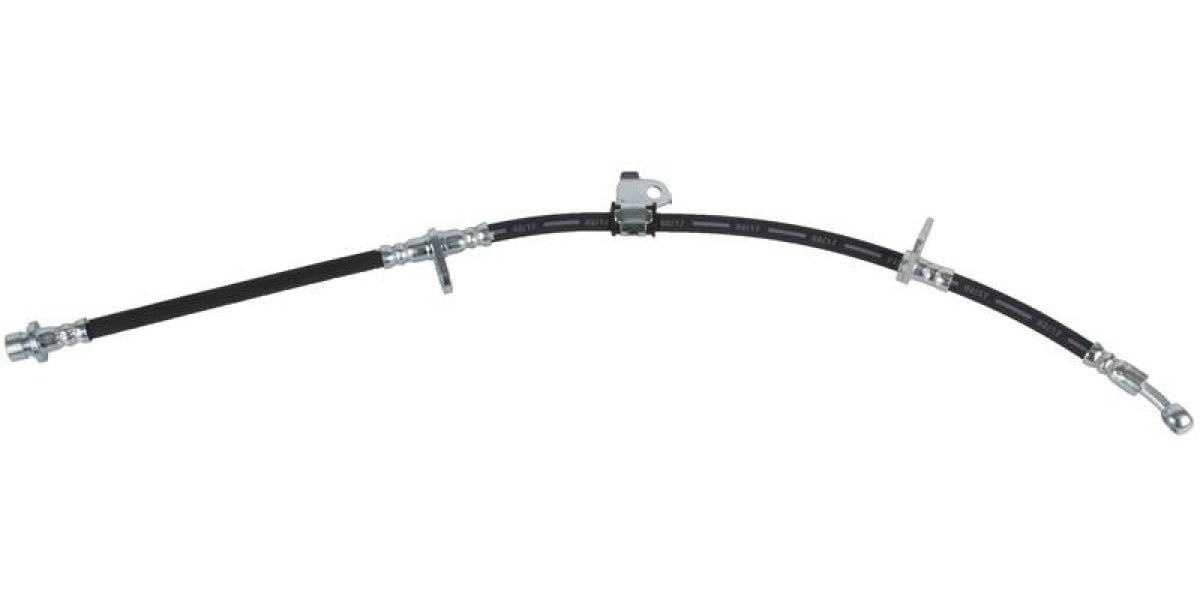 Brake Hose Honda 150, 160 16V ~Modern Auto Parts!