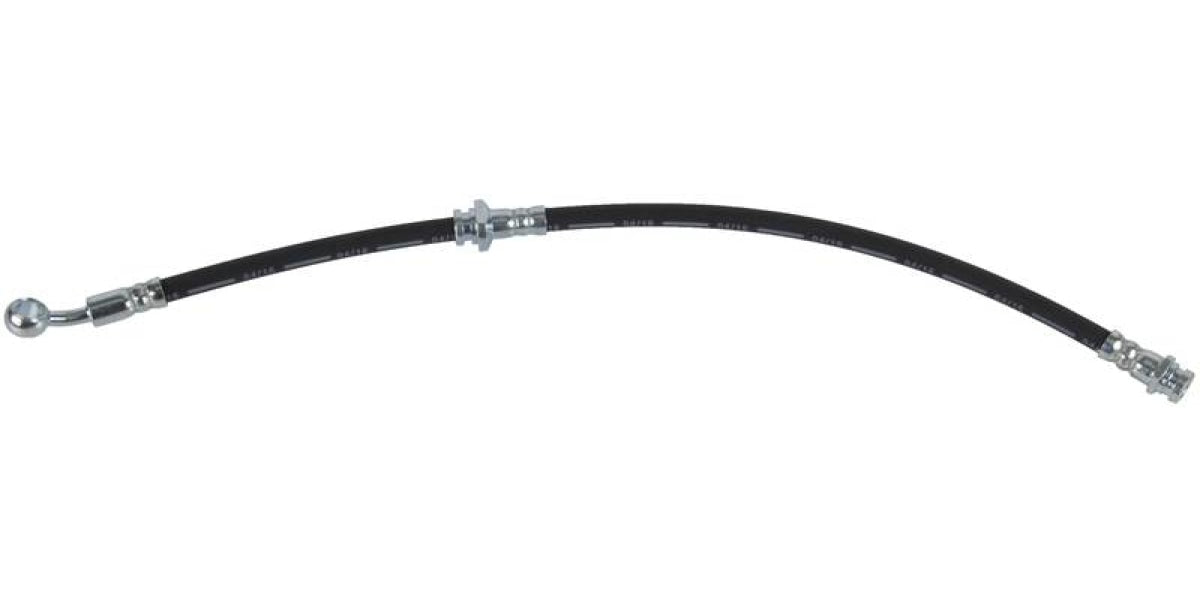 Brake Hose Isuzu kb series 4x2 ~Modern Auto Parts!