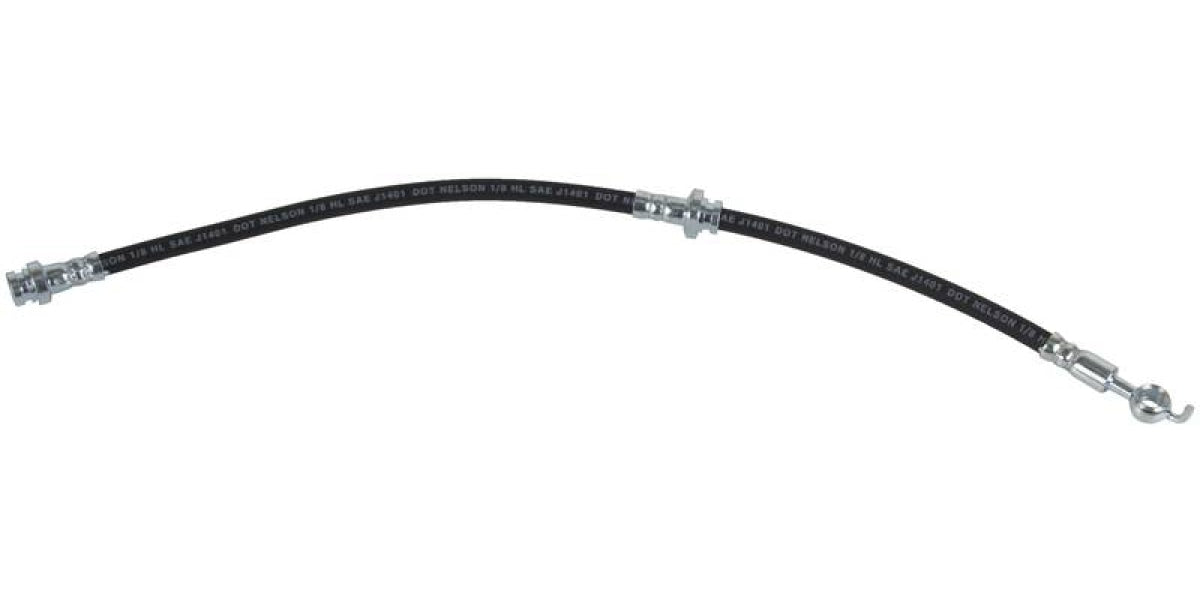 Brake Hose Izuzu Kb Series ~Modern Auto Parts!