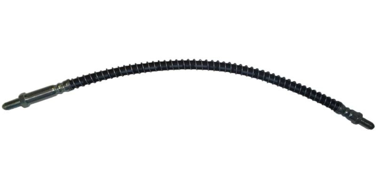 Brake Hose Landrover Discovery 89 ~Modern Auto Parts!