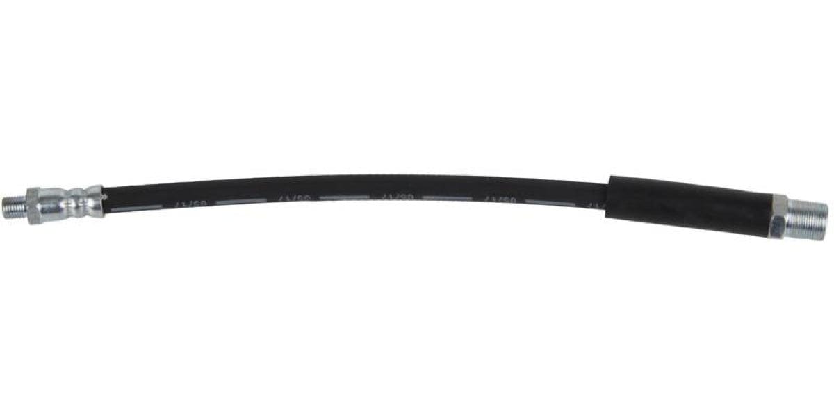 Brake Hose Mini 74-84 ~Modern Auto Parts!