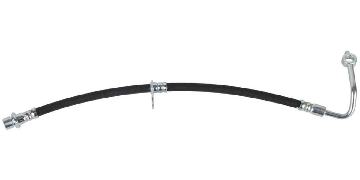 Brake Hose Toyota 09- Hi Lux 2X4/4X4 2.0I, 2.5Tdi, 2.7I, 3.0Tdi, 4.0I ~Modern Auto Parts!