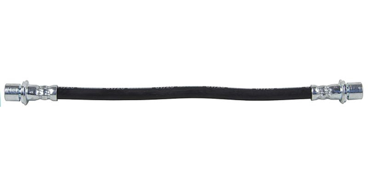 Brake Hose Toyota Avanza 1.3 (K3-Ve)(02-15), 1.5 (3Sz-Ve)(04-15) ~Modern Auto Parts!