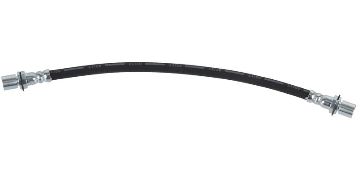 Brake Hose Toyota Camry ~Modern Auto Parts!