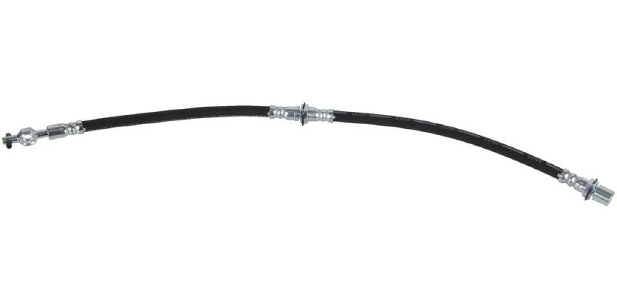 Brake Hose Toyota Camry ~Modern Auto Parts!