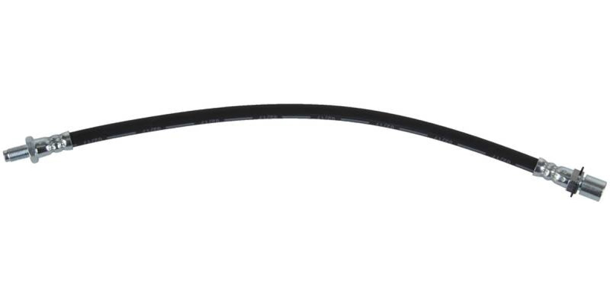 Brake Hose Toyota Hi-Ace Frt, L/Cruiser ~Modern Auto Parts!