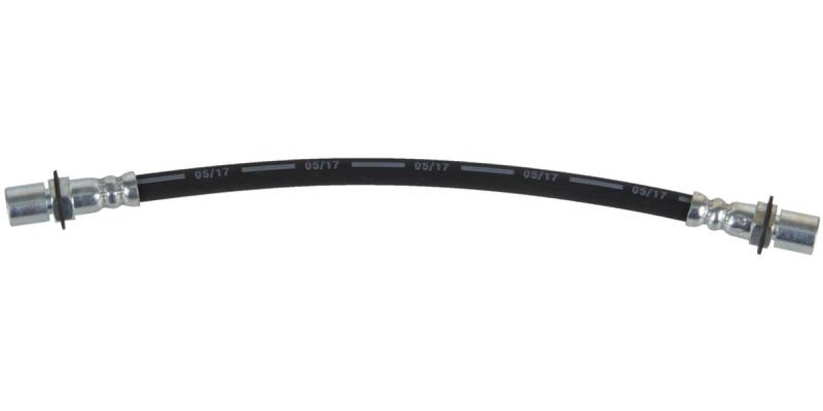 Brake Hose Toyota Hiace 3Y & 4Y ~Modern Auto Parts!