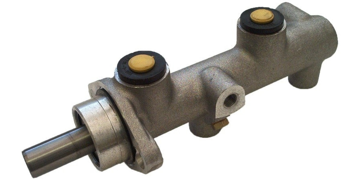 Brake Master Cylinder Audi 100, 200, 500 2.2 (84-86), Quattro 2.2, 400 (80-89) ~Modern Auto Parts!