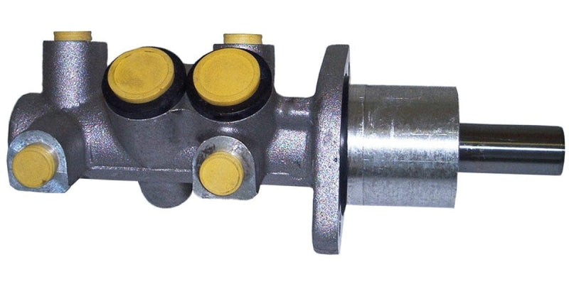 Brake Master Cylinder Audi 100 (68-76), A6 2.6-2.8 (94-01)(Aluminium) ~Modern Auto Parts!