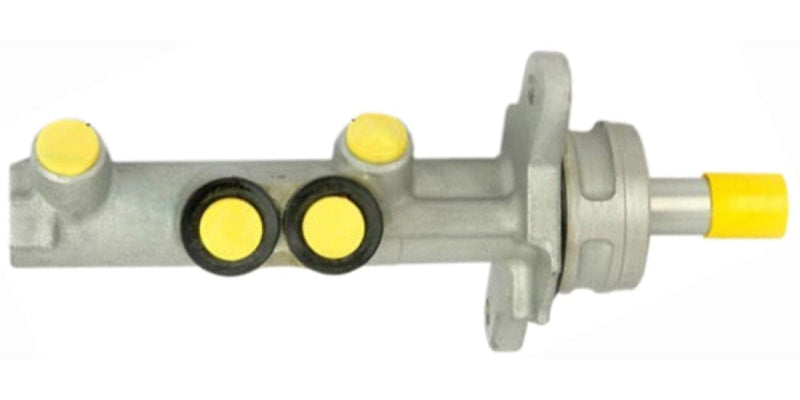 Brake Master Cylinder Audi A3 All (04-13), Volkswagen Golf V All (04-10), Golf 6 All (09-13), Jetta 5 All (06-11) ~Modern Auto Parts!