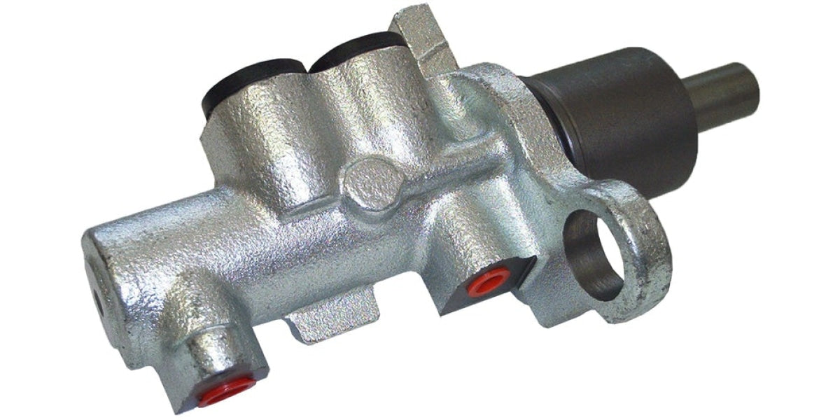 Brake Master Cylinder Audi A4 1.8T, 2.4 (99-01), S4 2.7T (00-02), A6, S6 (94-01), Volkswagen Passat All (00-05) ~Modern Auto Parts!