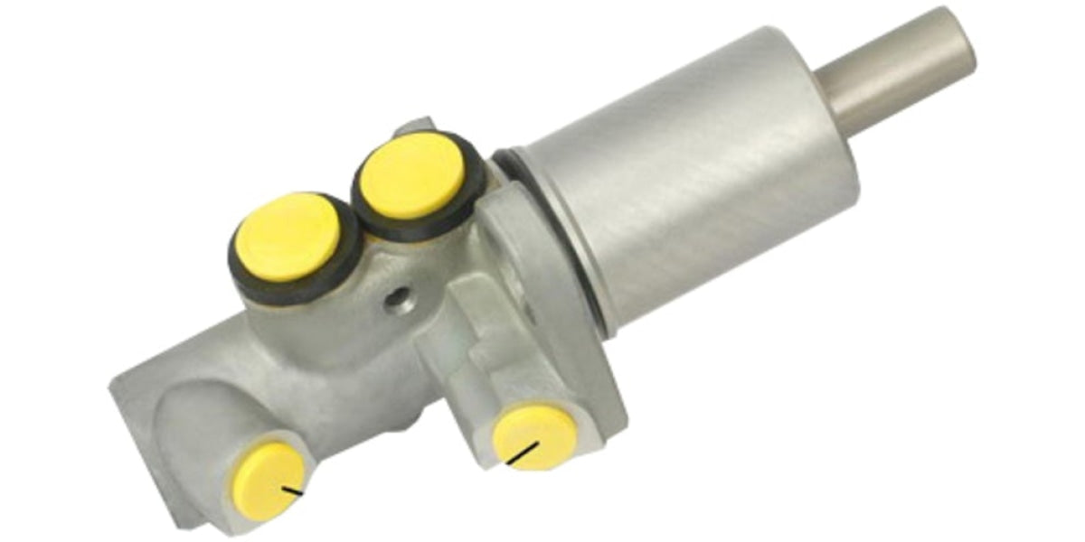 Brake Master Cylinder Audi A4 1.8T, 3.0 V6 Cabriolet, S4 4.2 (01-05), A4 All (05-08), A4 2.0T Fsi, 3.2 Fsi (08-10) ~Modern Auto Parts!