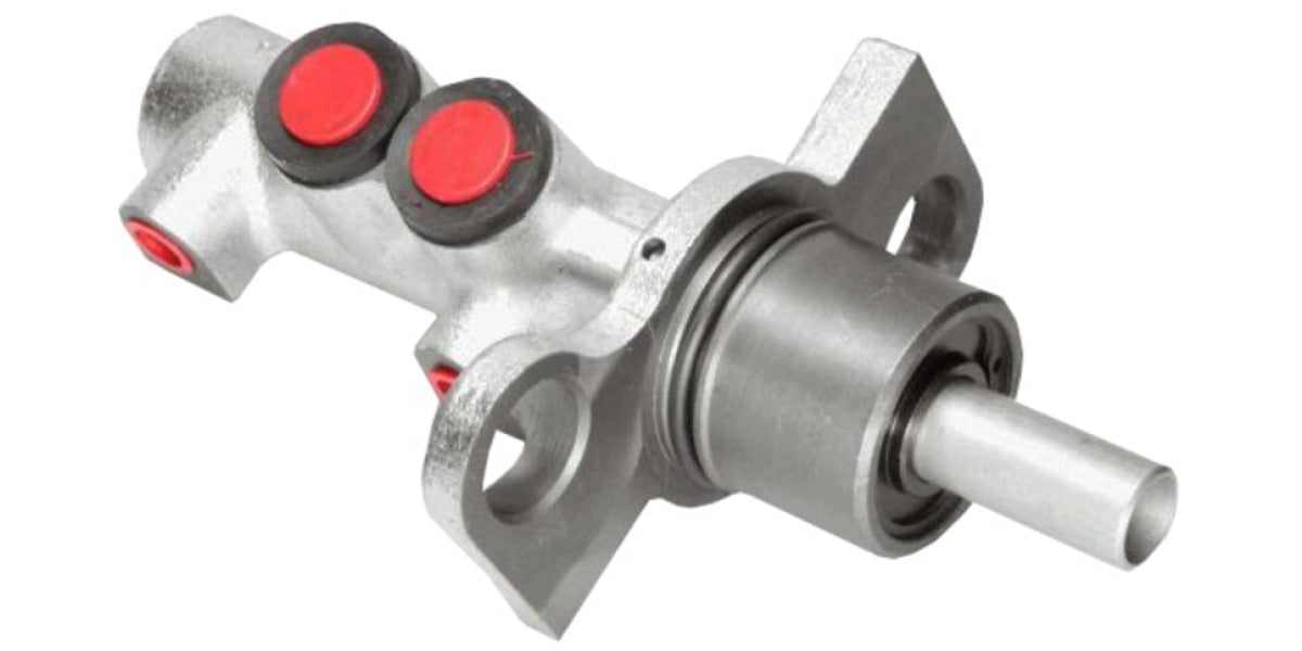 Brake Master Cylinder Audi All Modelsroad Quattro 2.5Tdi, 2.7T, 4.2 V8 (99-02)(With Esp) ~Modern Auto Parts!