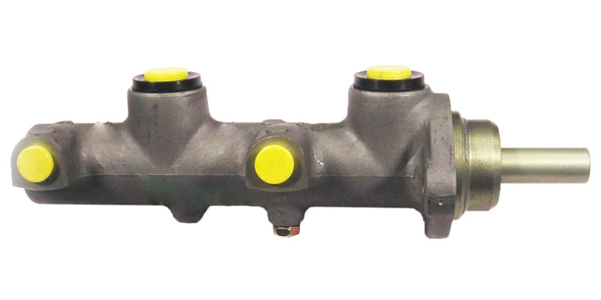 Brake Master Cylinder Bmw 7-Series E23 (78-87) ~Modern Auto Parts!