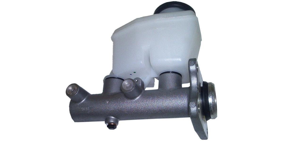 Brake Master Cylinder Cam Leo, Rhino All (2008-), Toyota Landcruiser Hdj80 4.2D (92-98), Hzj80 4.2D (92-98) ~Modern Auto Parts!