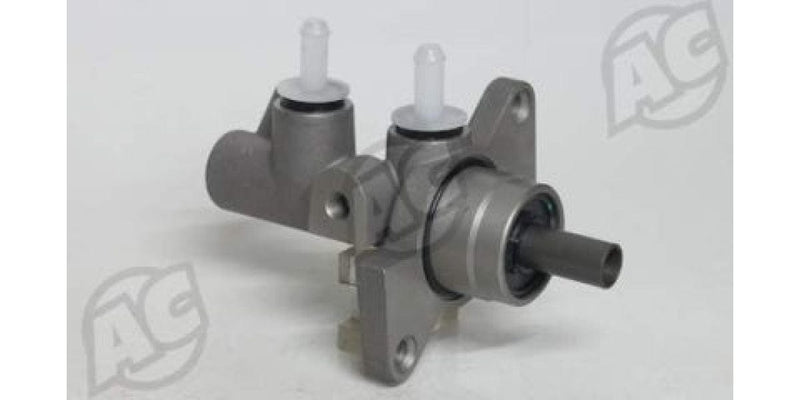 Brake Master Cylinder Chev Aveo CHE1042 at Modern Auto Parts!