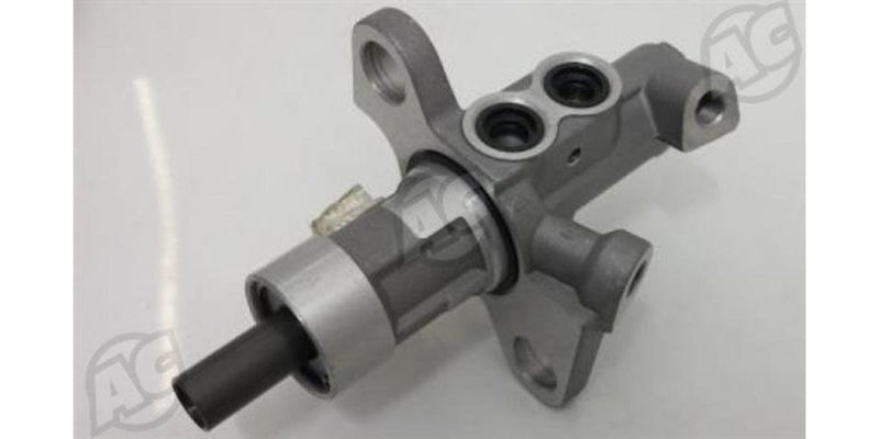 Brake Master Cylinder Chev Cruze CHE103 at Modern Auto Parts!