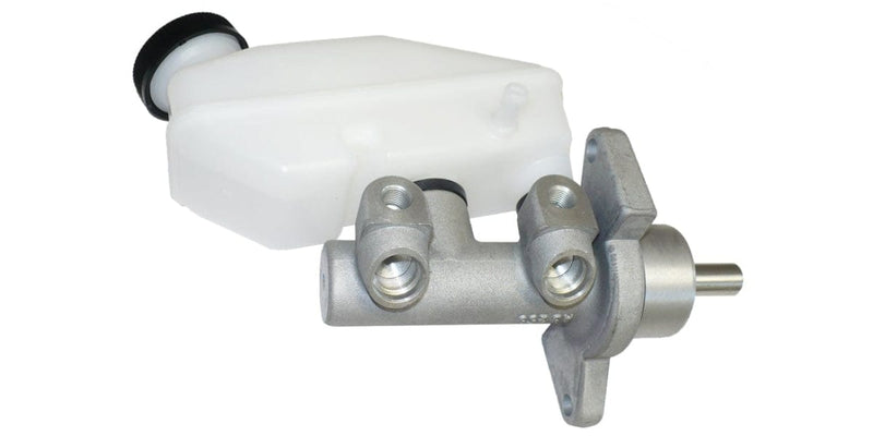 Brake Master Cylinder Chevrolet Aveo (03-06)(5 Spd Manual Transmission)(No Abs) ~Modern Auto Parts!